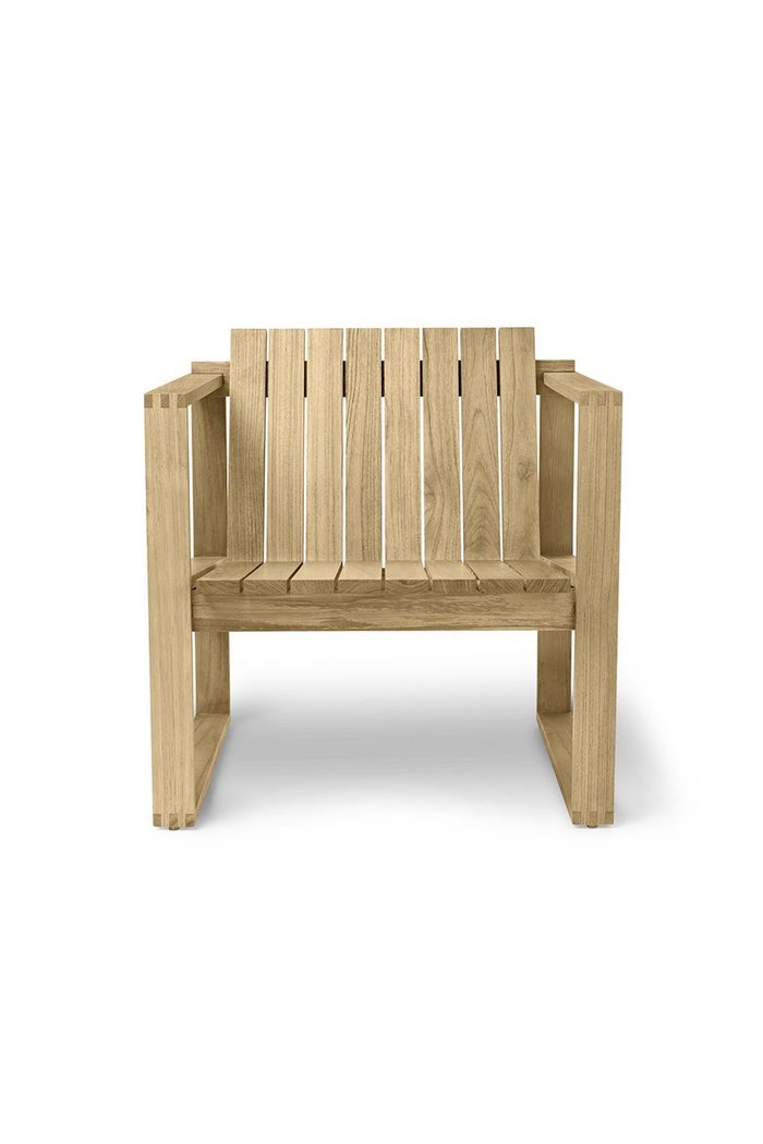 【カール ハンセン&サン/CARL HANSEN & SON / GOODS】のBK11 ラウンジチェア チーク【メーカー取り寄せ】 インテリア・キッズ・メンズ・レディースファッション・服の通販 founy(ファニー) https://founy.com/ クッション Cushion ファブリック Fabric フォルム Form モダン Modern NEW・新作・新着・新入荷 New Arrivals |ID: prp329100004510998 ipo3291000000031862115