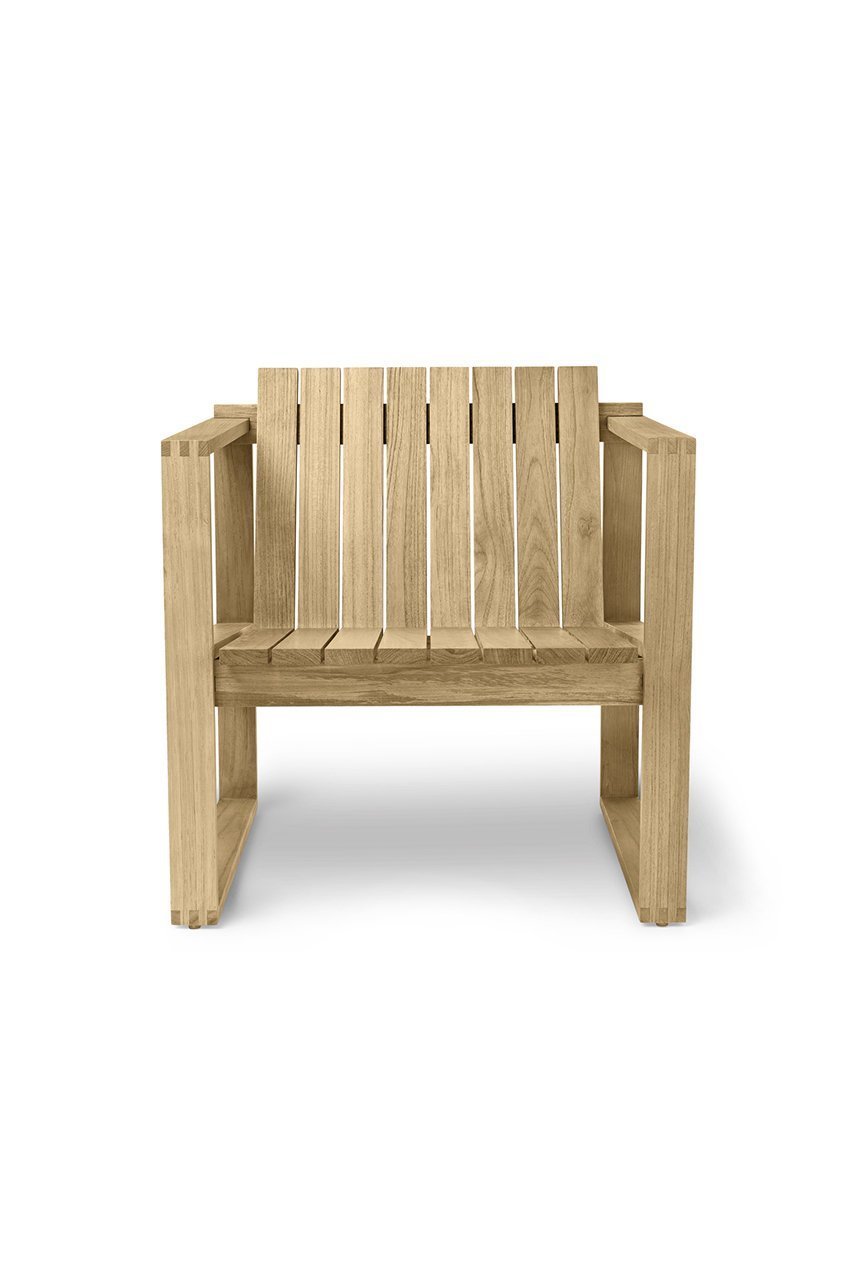 【カール ハンセン&サン/CARL HANSEN & SON / GOODS】のBK11 ラウンジチェア チーク【メーカー取り寄せ】 インテリア・キッズ・メンズ・レディースファッション・服の通販 founy(ファニー) 　クッション　Cushion　ファブリック　Fabric　フォルム　Form　モダン　Modern　NEW・新作・新着・新入荷　New Arrivals　-|ID: prp329100004510998 ipo3291000000031862116