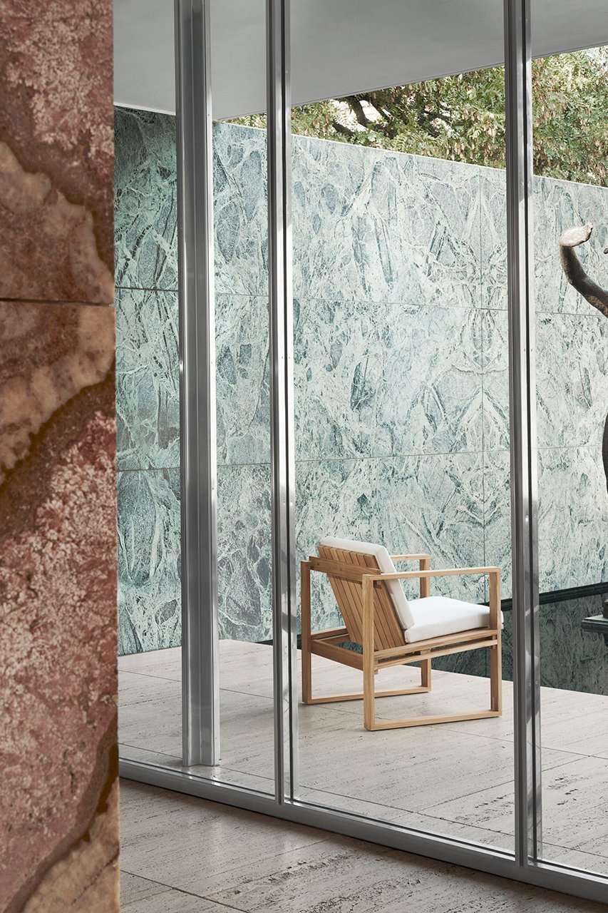 【カール ハンセン&サン/CARL HANSEN & SON / GOODS】のBK11 ラウンジチェア チーク【メーカー取り寄せ】 人気、トレンドファッション・服の通販 founy(ファニー) 　クッション　Cushion　ファブリック　Fabric　フォルム　Form　モダン　Modern　NEW・新作・新着・新入荷　New Arrivals　other-8|ID: prp329100004510998 ipo3291000000031862123