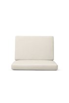 【カール ハンセン&サン/CARL HANSEN & SON / GOODS】のCUBK10 ダイニング チェア用クッション【メーカー取り寄せ】 -|ID: prp329100004511000 ipo3291000000031862134
