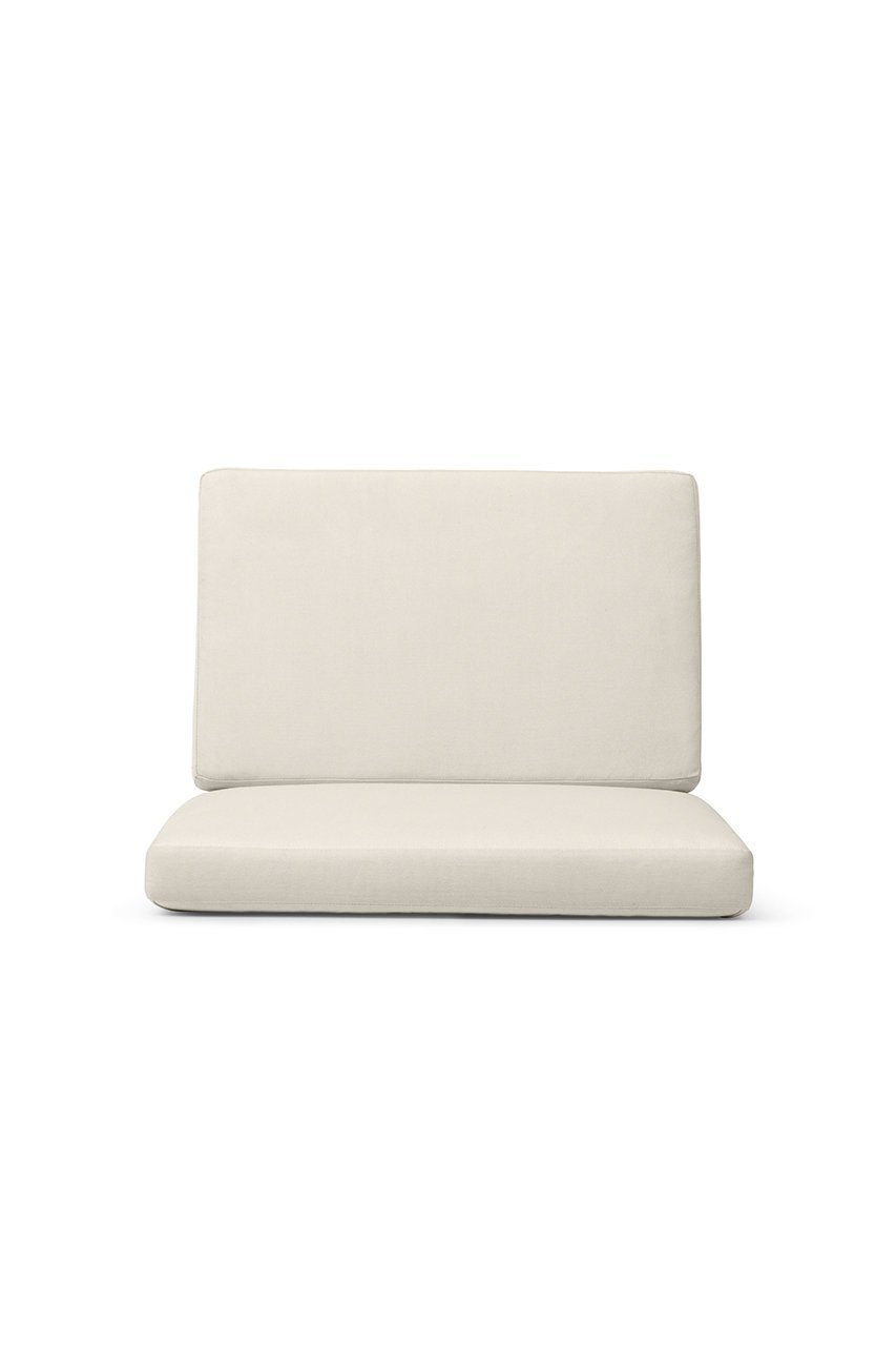 【カール ハンセン&サン/CARL HANSEN & SON / GOODS】のCUBK10 ダイニング チェア用クッション【メーカー取り寄せ】 インテリア・キッズ・メンズ・レディースファッション・服の通販 founy(ファニー) 　クッション　Cushion　ファブリック　Fabric　NEW・新作・新着・新入荷　New Arrivals　-|ID: prp329100004511000 ipo3291000000031862134