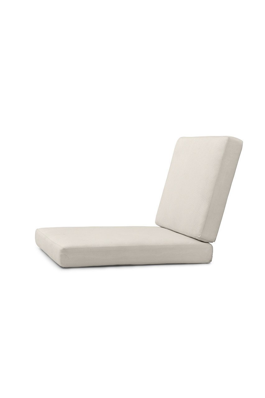 【カール ハンセン&サン/CARL HANSEN & SON / GOODS】のCUBK10 ダイニング チェア用クッション【メーカー取り寄せ】 人気、トレンドファッション・服の通販 founy(ファニー) 　クッション　Cushion　ファブリック　Fabric　NEW・新作・新着・新入荷　New Arrivals　other-2|ID: prp329100004511000 ipo3291000000031862135