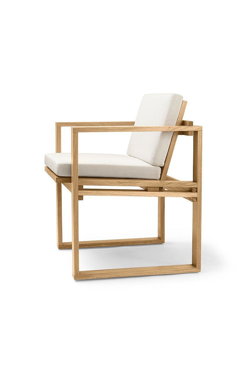 【カール ハンセン&サン/CARL HANSEN & SON / GOODS】のCUBK10 ダイニング チェア用クッション【メーカー取り寄せ】 人気、トレンドファッション・服の通販 founy(ファニー) 　クッション　Cushion　ファブリック　Fabric　NEW・新作・新着・新入荷　New Arrivals　other-3|ID: prp329100004511000 ipo3291000000031862136