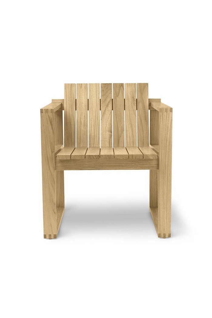 【カール ハンセン&サン/CARL HANSEN & SON / GOODS】のBK10 ダイニング チェア チーク【メーカー取り寄せ】 インテリア・キッズ・メンズ・レディースファッション・服の通販 founy(ファニー) https://founy.com/ クッション Cushion グラフィック Graphic テーブル Table ファブリック Fabric フォルム Form モダン Modern NEW・新作・新着・新入荷 New Arrivals |ID: prp329100004511001 ipo3291000000031862137