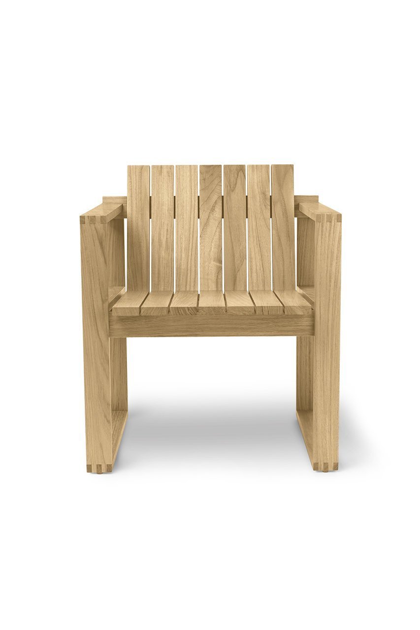 【カール ハンセン&サン/CARL HANSEN & SON / GOODS】のBK10 ダイニング チェア チーク【メーカー取り寄せ】 人気、トレンドファッション・服の通販 founy(ファニー) 　クッション　Cushion　グラフィック　Graphic　テーブル　Table　ファブリック　Fabric　フォルム　Form　モダン　Modern　NEW・新作・新着・新入荷　New Arrivals　 other-1|ID: prp329100004511001 ipo3291000000031862137
