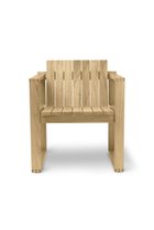【カール ハンセン&サン/CARL HANSEN & SON / GOODS】のBK10 ダイニング チェア チーク【メーカー取り寄せ】 -|ID: prp329100004511001 ipo3291000000031862138