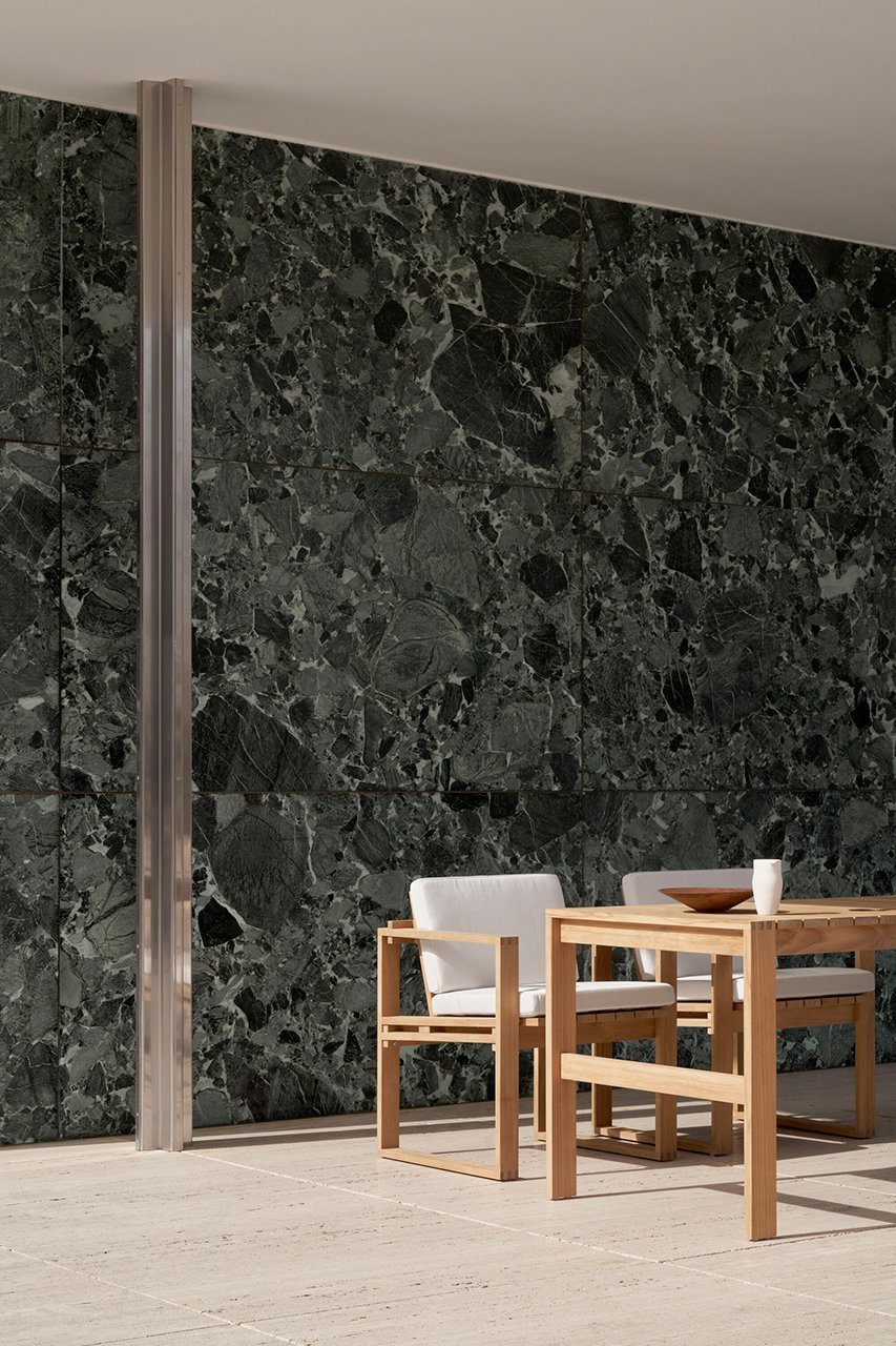 【カール ハンセン&サン/CARL HANSEN & SON / GOODS】のBK10 ダイニング チェア チーク【メーカー取り寄せ】 人気、トレンドファッション・服の通販 founy(ファニー) 　クッション　Cushion　グラフィック　Graphic　テーブル　Table　ファブリック　Fabric　フォルム　Form　モダン　Modern　NEW・新作・新着・新入荷　New Arrivals　other-8|ID: prp329100004511001 ipo3291000000031862145