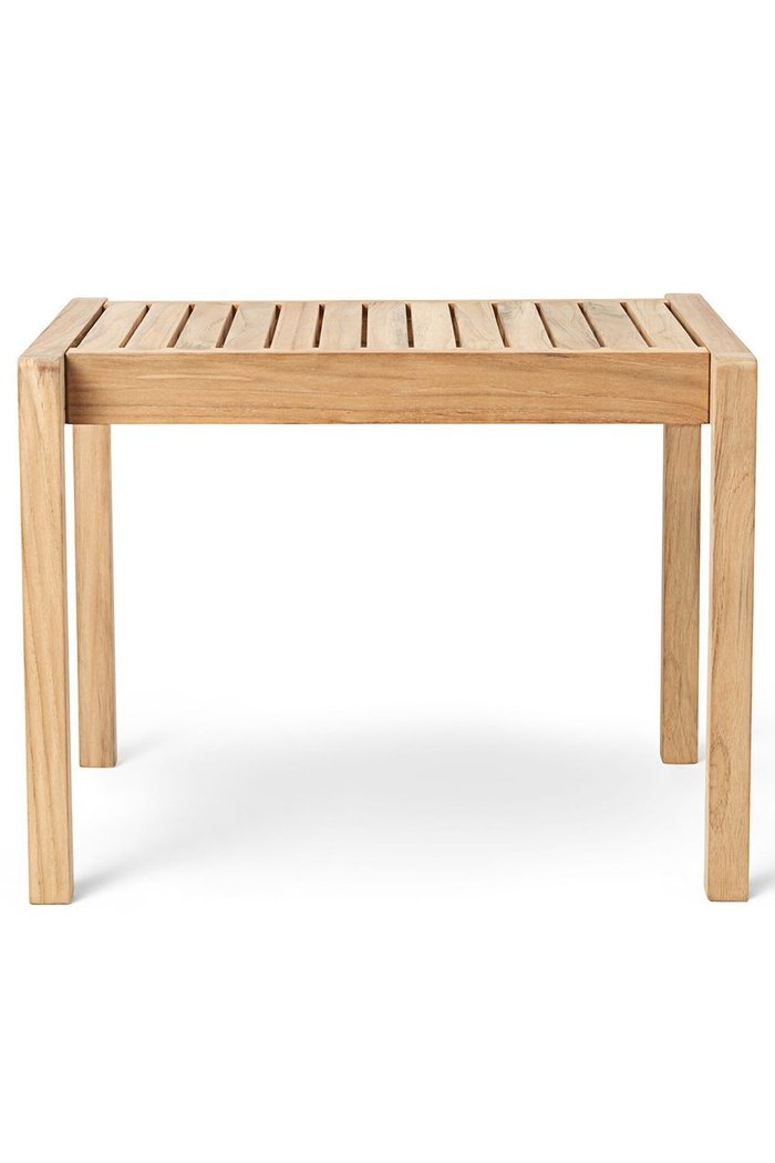 【カール ハンセン&サン/CARL HANSEN & SON / GOODS】のAH911 アウトドア サイドテーブル チーク【メーカー取り寄せ】 インテリア・キッズ・メンズ・レディースファッション・服の通販 founy(ファニー) https://founy.com/ アウトドア Outdoor エレガント 上品 Elegant クッション Cushion シンプル Simple テーブル Table ドット Dot NEW・新作・新着・新入荷 New Arrivals |ID: prp329100004511003 ipo3291000000031862151