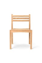 【カール ハンセン&サン/CARL HANSEN & SON / GOODS】のAH501 アウトドア ダイニング チェア チーク【メーカー取り寄せ】 -|ID: prp329100004511006 ipo3291000000031862170