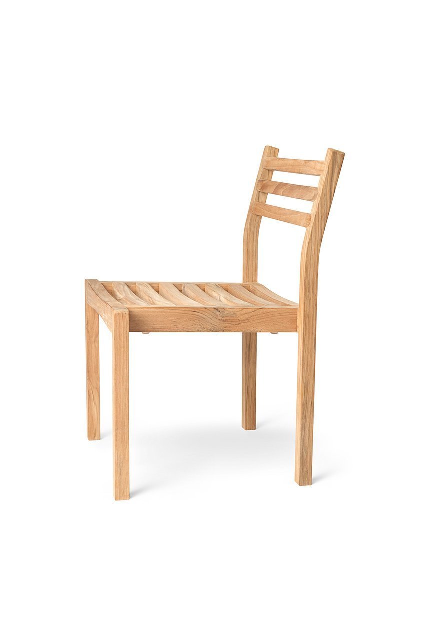 【カール ハンセン&サン/CARL HANSEN & SON / GOODS】のAH501 アウトドア ダイニング チェア チーク【メーカー取り寄せ】 人気、トレンドファッション・服の通販 founy(ファニー) アウトドア Outdoor Clothing エレガント 上品 Elegant シンプル Simple, Minimal テーブル Table, Dining Table ドット Polka Dot, Dot Pattern other-2|ID: prp329100004511006 ipo3291000000031862171