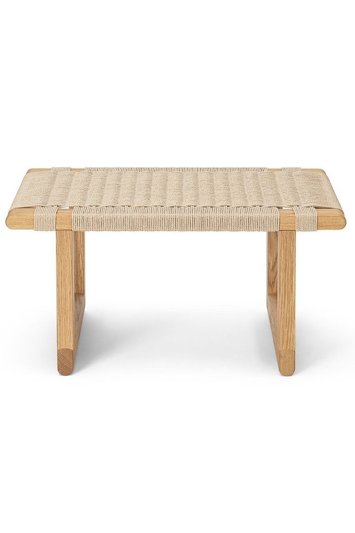 【カール ハンセン&サン/CARL HANSEN & SON / GOODS】のBM0489S コーヒーテーブル オーク/オイル【メーカー取り寄せ】 インテリア・キッズ・メンズ・レディースファッション・服の通販 founy(ファニー) https://founy.com/ エレガント 上品 Elegant オイル Oil オーガニック Organic ショート Short シンプル Simple テーブル Table ペーパー Paper ロング Long NEW・新作・新着・新入荷 New Arrivals |ID: prp329100004511008 ipo3291000000031862182