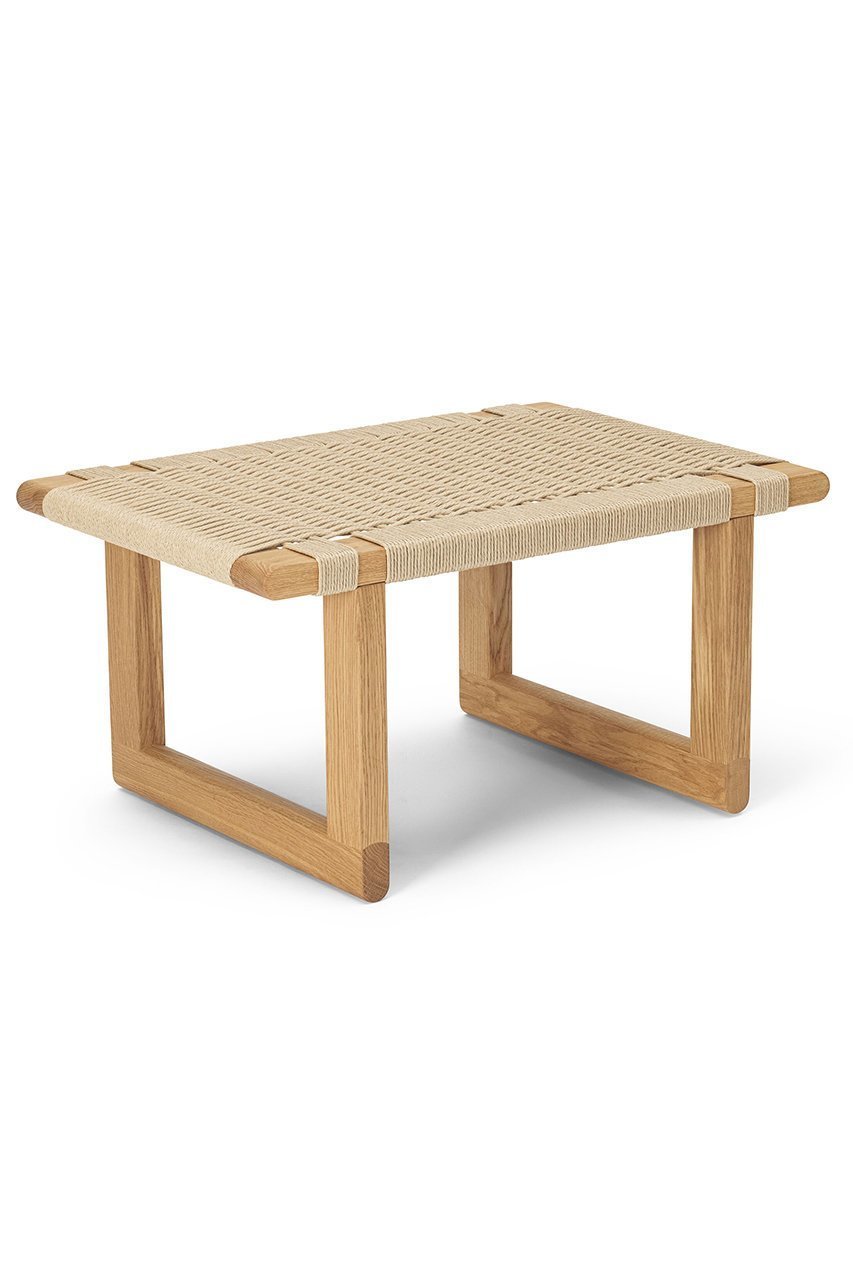 【カール ハンセン&サン/CARL HANSEN & SON / GOODS】のBM0489S コーヒーテーブル オーク/オイル【メーカー取り寄せ】 人気、トレンドファッション・服の通販 founy(ファニー) 　エレガント 上品　Elegant　オイル　Oil　オーガニック　Organic　ショート　Short　シンプル　Simple　テーブル　Table　ペーパー　Paper　ロング　Long　NEW・新作・新着・新入荷　New Arrivals　other-2|ID: prp329100004511008 ipo3291000000031862184