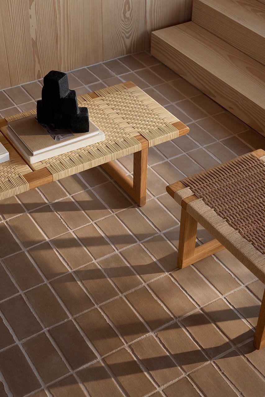 【カール ハンセン&サン/CARL HANSEN & SON / GOODS】のBM0489S コーヒーテーブル オーク/オイル【メーカー取り寄せ】 人気、トレンドファッション・服の通販 founy(ファニー) 　エレガント 上品　Elegant　オイル　Oil　オーガニック　Organic　ショート　Short　シンプル　Simple　テーブル　Table　ペーパー　Paper　ロング　Long　NEW・新作・新着・新入荷　New Arrivals　other-3|ID: prp329100004511008 ipo3291000000031862185