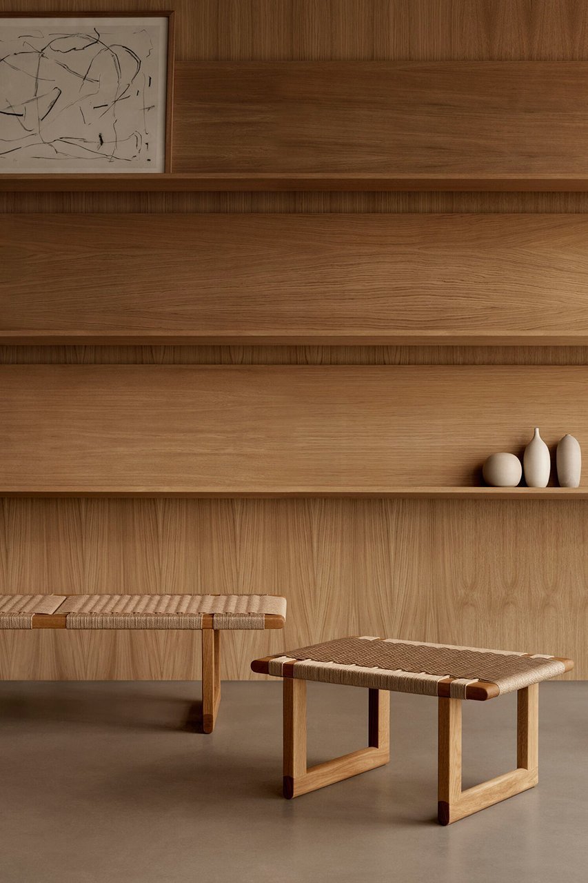 【カール ハンセン&サン/CARL HANSEN & SON / GOODS】のBM0489S コーヒーテーブル オーク/オイル【メーカー取り寄せ】 人気、トレンドファッション・服の通販 founy(ファニー) 　エレガント 上品　Elegant　オイル　Oil　オーガニック　Organic　ショート　Short　シンプル　Simple　テーブル　Table　ペーパー　Paper　ロング　Long　NEW・新作・新着・新入荷　New Arrivals　other-6|ID: prp329100004511008 ipo3291000000031862188