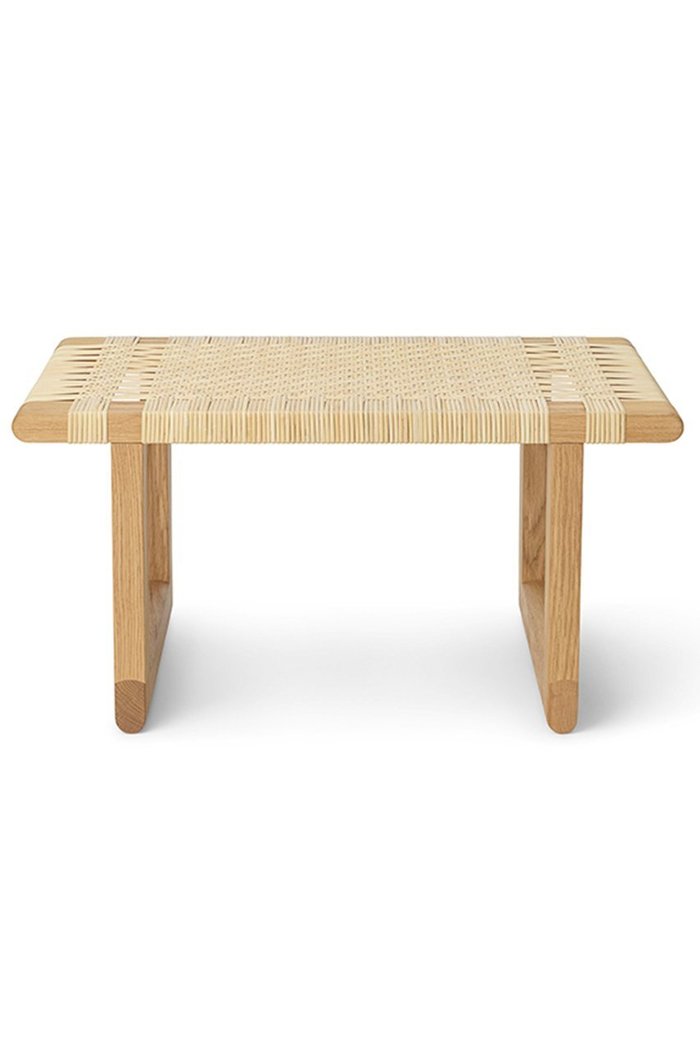 【カール ハンセン&サン/CARL HANSEN & SON / GOODS】のBM0488S コーヒーテーブル オーク/オイル【メーカー取り寄せ】 インテリア・キッズ・メンズ・レディースファッション・服の通販 founy(ファニー) https://founy.com/ オイル Oil コレクション Collection シンプル Simple テーブル Table フレーム Flame NEW・新作・新着・新入荷 New Arrivals |ID: prp329100004511009 ipo3291000000031862190