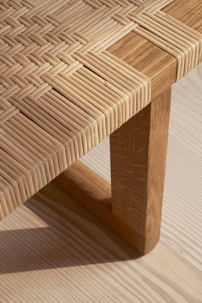 【カール ハンセン&サン/CARL HANSEN & SON / GOODS】のBM0488S コーヒーテーブル オーク/オイル【メーカー取り寄せ】 人気、トレンドファッション・服の通販 founy(ファニー) 　オイル　Oil　コレクション　Collection　シンプル　Simple　テーブル　Table　フレーム　Flame　NEW・新作・新着・新入荷　New Arrivals　other-5|ID: prp329100004511009 ipo3291000000031862195
