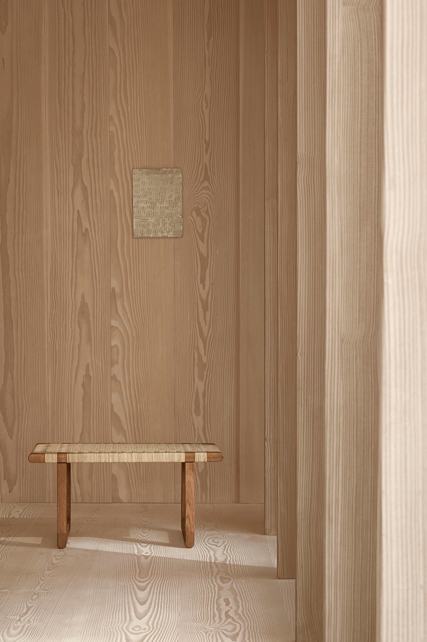 【カール ハンセン&サン/CARL HANSEN & SON / GOODS】のBM0488S コーヒーテーブル オーク/オイル【メーカー取り寄せ】 人気、トレンドファッション・服の通販 founy(ファニー) 　オイル　Oil　コレクション　Collection　シンプル　Simple　テーブル　Table　フレーム　Flame　NEW・新作・新着・新入荷　New Arrivals　other-7|ID: prp329100004511009 ipo3291000000031862197