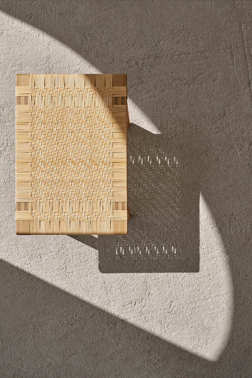 【カール ハンセン&サン/CARL HANSEN & SON / GOODS】のBM0488S コーヒーテーブル オーク/オイル【メーカー取り寄せ】 人気、トレンドファッション・服の通販 founy(ファニー) 　オイル　Oil　コレクション　Collection　シンプル　Simple　テーブル　Table　フレーム　Flame　NEW・新作・新着・新入荷　New Arrivals　other-8|ID: prp329100004511009 ipo3291000000031862198