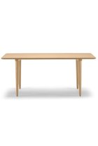 【カール ハンセン&サン/CARL HANSEN & SON / GOODS】のCH011 コーヒーテーブル オーク/オイル【メーカー取り寄せ】 -|ID: prp329100004511010 ipo3291000000031862200