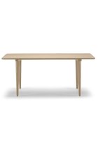 【カール ハンセン&サン/CARL HANSEN & SON / GOODS】のCH011 コーヒーテーブル オーク/ソープ【メーカー取り寄せ】 -|ID: prp329100004511011 ipo3291000000031862203