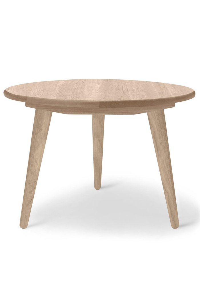 【カール ハンセン&サン/CARL HANSEN & SON / GOODS】のCH008 コーヒーテーブル 78 cm オーク/ソープ【メーカー取り寄せ】 インテリア・キッズ・メンズ・レディースファッション・服の通販 founy(ファニー) https://founy.com/ シンプル Simple テーブル Table フォルム Form フレーム Flame NEW・新作・新着・新入荷 New Arrivals |ID: prp329100004511015 ipo3291000000031862214