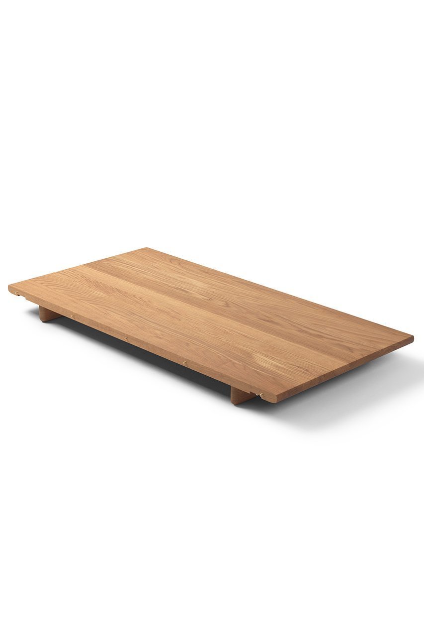 【カール ハンセン&サン/CARL HANSEN & SON / GOODS】のCH327 ダイニングテーブル ビーチ/オイル【メーカー取り寄せ】 人気、トレンドファッション・服の通販 founy(ファニー) 　オイル　Oil　シンプル　Simple　テーブル　Table　ビーチ　Beach　NEW・新作・新着・新入荷　New Arrivals　other-4|ID: prp329100004511018 ipo3291000000031862236