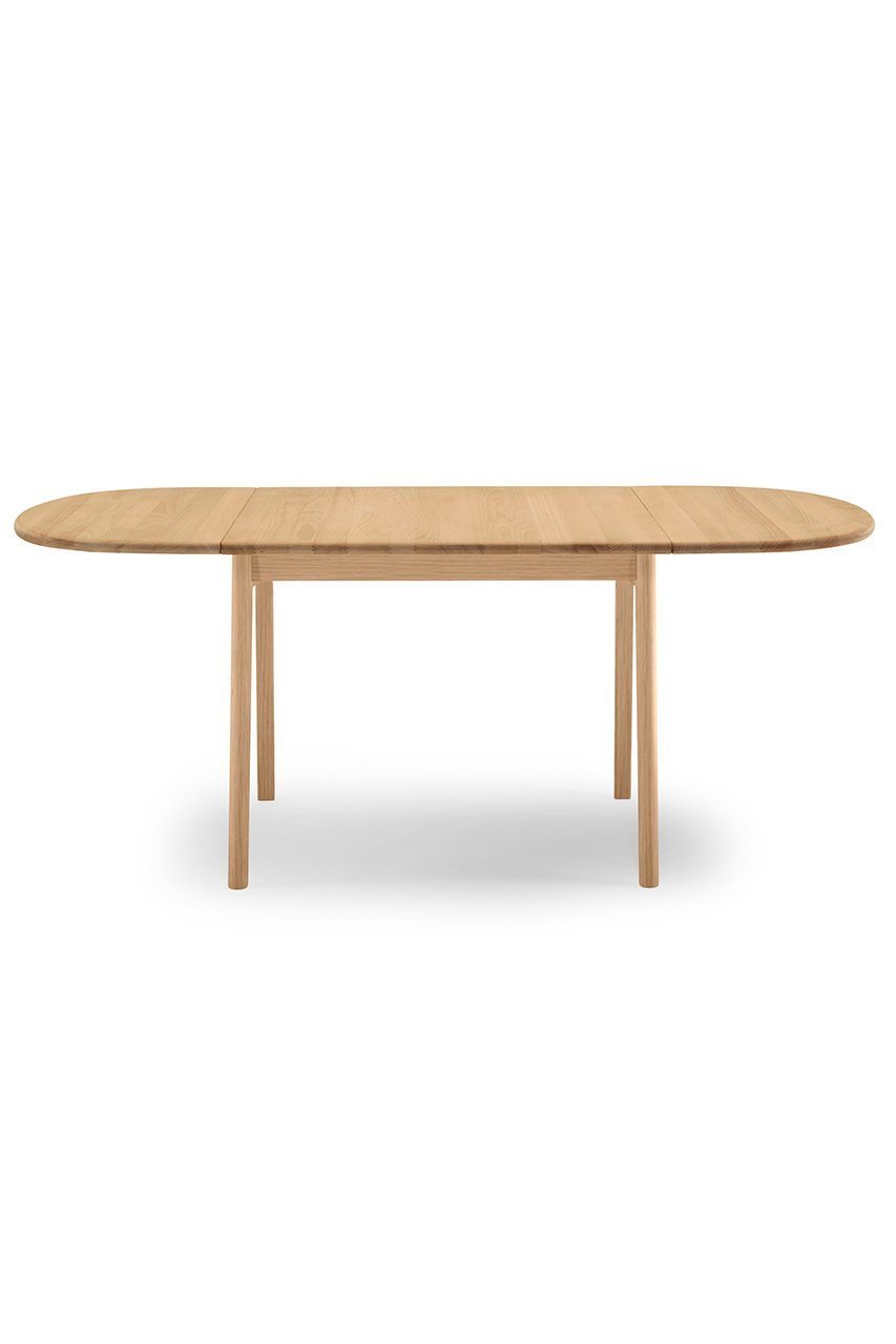 【カール ハンセン&サン/CARL HANSEN & SON / GOODS】のCH002 ダイニングテーブル オーク/オイル【メーカー取り寄せ】 人気、トレンドファッション・服の通販 founy(ファニー) 　オイル　Oil　シンプル　Simple　テーブル　Table　NEW・新作・新着・新入荷　New Arrivals　 other-1|ID: prp329100004511019 ipo3291000000031862237
