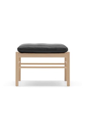 【カール ハンセン&サン/CARL HANSEN & SON / GOODS】のOW149F コロニアル フットスツール オーク/オイル【メーカー取り寄せ】 人気、トレンドファッション・服の通販 founy(ファニー) エレガント 上品 Elegant オイル Body Oil クラシック Classic, Timeless Style シンプル Simple, Minimal 人気 Popular, Best Seller バランス Balance, Style Balance モダン Modern, Contemporary ビジネス 仕事 通勤 Business / Work / Commuting |ID:prp329100004511022