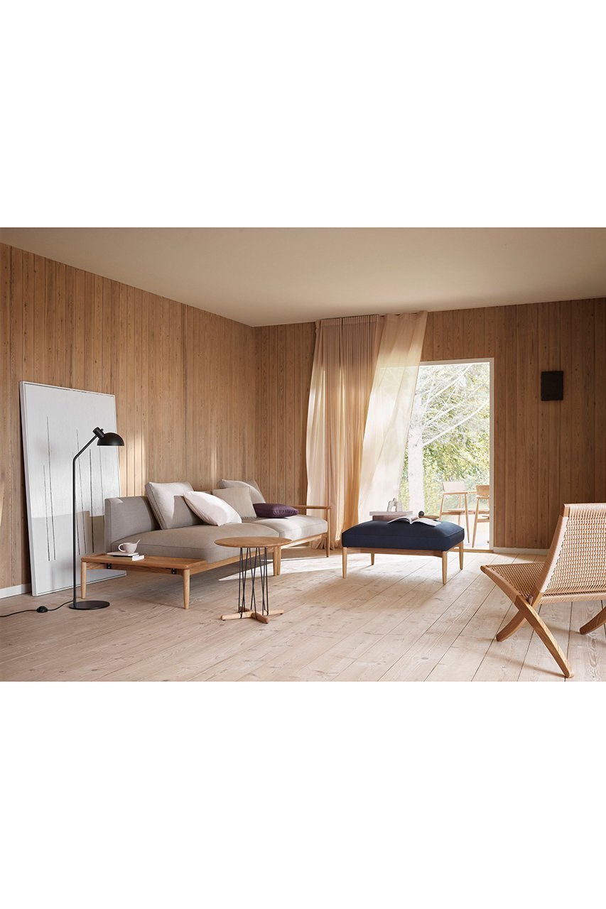 【カール ハンセン&サン/CARL HANSEN & SON / GOODS】のMG501 キューバ チェア オーク/オイル/ナチュラルペーパーコード【メーカー取り寄せ】 人気、トレンドファッション・服の通販 founy(ファニー) オイル Body Oil グラフィック Graphic, Graphic Design 軽量 Lightweight, Ultra Light シンプル Simple, Minimal スタンド Stand Collar, Upright Stand フォルム Silhouette, Form ペーパー Paper, Kraft Paper モダン Modern, Contemporary ビジネス 仕事 通勤 Business / Work / Commuting other-8|ID: prp329100004511024 ipo3291000000031862265