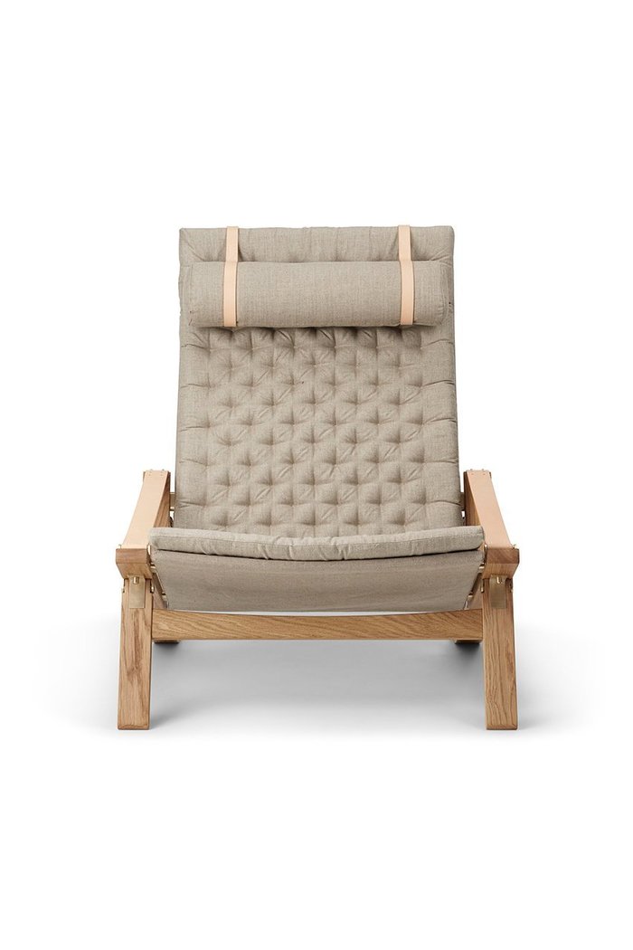 【カール ハンセン&サン/CARL HANSEN & SON / GOODS】のFK10 プリコ チェア オーク/オイル【メーカー取り寄せ】 インテリア・キッズ・メンズ・レディースファッション・服の通販 founy(ファニー) https://founy.com/ イタリア Italy オイル Oil ガラス Glass クッション Cushion シンプル Simple NEW・新作・新着・新入荷 New Arrivals ビジネス 仕事 通勤 Business |ID: prp329100004511027 ipo3291000000031862284