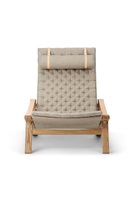 【カール ハンセン&サン/CARL HANSEN & SON / GOODS】のFK10 プリコ チェア オーク/オイル【メーカー取り寄せ】 人気、トレンドファッション・服の通販 founy(ファニー) イタリア Italy オイル Oil ガラス Glass クッション Cushion シンプル Simple NEW・新作・新着・新入荷 New Arrivals ビジネス 仕事 通勤 Business |ID:prp329100004511027