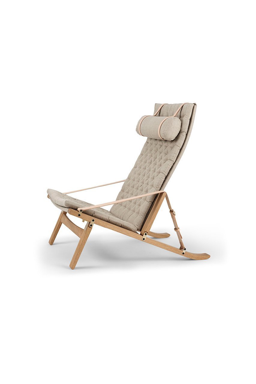 【カール ハンセン&サン/CARL HANSEN & SON / GOODS】のFK10 プリコ チェア オーク/オイル【メーカー取り寄せ】 人気、トレンドファッション・服の通販 founy(ファニー) 　イタリア　Italy　オイル　Oil　ガラス　Glass　クッション　Cushion　シンプル　Simple　NEW・新作・新着・新入荷　New Arrivals　ビジネス 仕事 通勤　Business　other-2|ID: prp329100004511027 ipo3291000000031862286