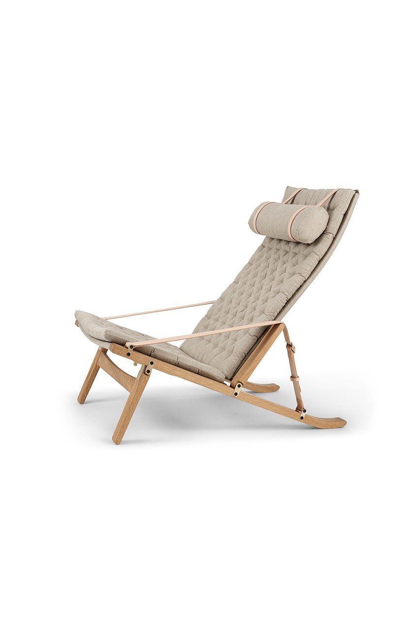 【カール ハンセン&サン/CARL HANSEN & SON / GOODS】のFK10 プリコ チェア オーク/オイル【メーカー取り寄せ】 人気、トレンドファッション・服の通販 founy(ファニー) 　イタリア　Italy　オイル　Oil　ガラス　Glass　クッション　Cushion　シンプル　Simple　NEW・新作・新着・新入荷　New Arrivals　ビジネス 仕事 通勤　Business　other-3|ID: prp329100004511027 ipo3291000000031862287
