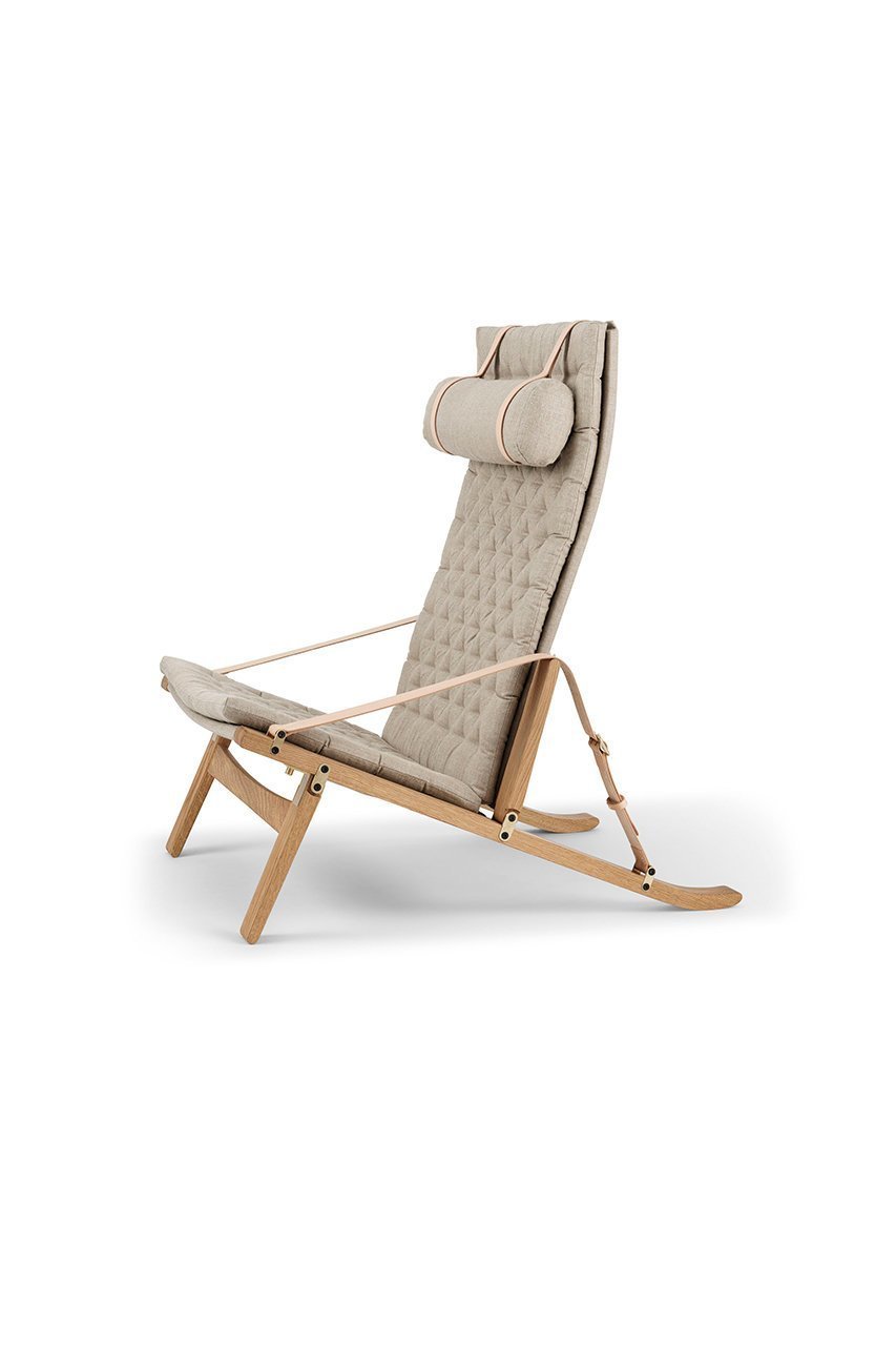 【カール ハンセン&サン/CARL HANSEN & SON / GOODS】のFK10 プリコ チェア オーク/オイル【メーカー取り寄せ】 人気、トレンドファッション・服の通販 founy(ファニー) 　イタリア　Italy　オイル　Oil　ガラス　Glass　クッション　Cushion　シンプル　Simple　NEW・新作・新着・新入荷　New Arrivals　ビジネス 仕事 通勤　Business　other-4|ID: prp329100004511027 ipo3291000000031862288