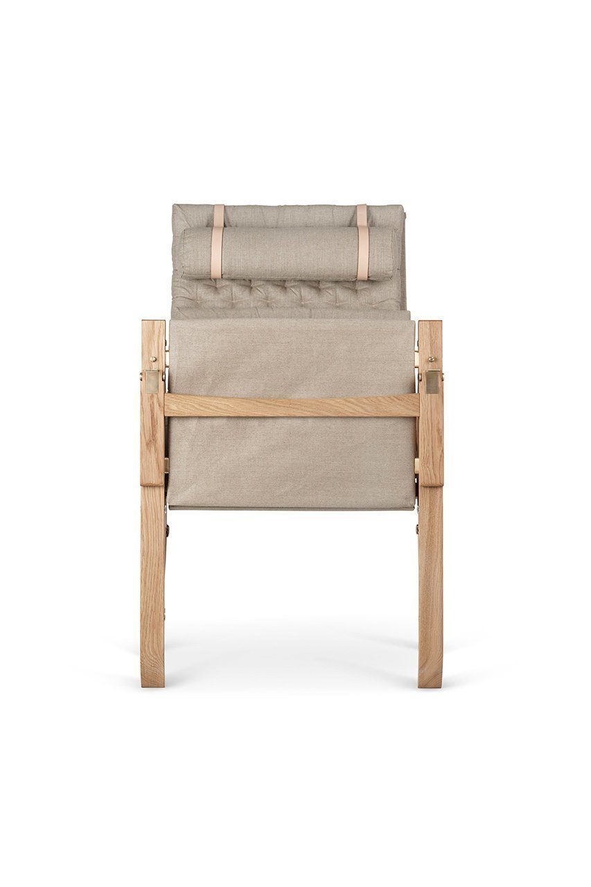 【カール ハンセン&サン/CARL HANSEN & SON / GOODS】のFK10 プリコ チェア オーク/オイル【メーカー取り寄せ】 人気、トレンドファッション・服の通販 founy(ファニー) 　イタリア　Italy　オイル　Oil　ガラス　Glass　クッション　Cushion　シンプル　Simple　NEW・新作・新着・新入荷　New Arrivals　ビジネス 仕事 通勤　Business　other-5|ID: prp329100004511027 ipo3291000000031862289