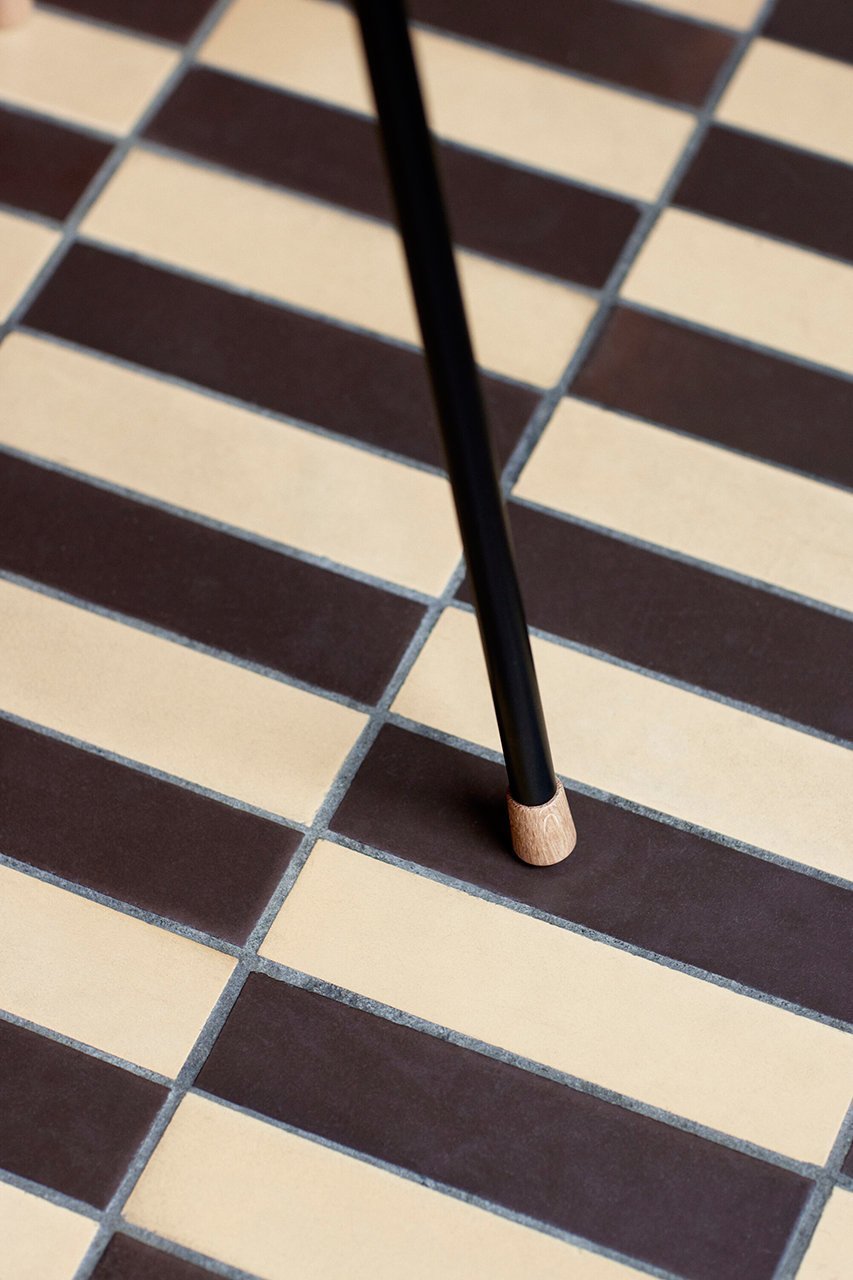 【カール ハンセン&サン/CARL HANSEN & SON / GOODS】のVLA26P ベガ チェア オーク/オイル/ブラック脚/Fab1【メーカー取り寄せ】 人気、トレンドファッション・服の通販 founy(ファニー) エレガント 上品 Elegant オイル Body Oil シンプル Simple, Minimal 卒業式 Graduation Ceremony other-4|ID: prp329100004511033 ipo3291000000031862332