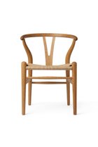 【カール ハンセン&サン/CARL HANSEN & SON / GOODS】のCH24 チルドレン ウィッシュボーン チェア オーク/オイル/ナチュラルペーパーコード【メーカー取り寄せ】 -|ID: prp329100004511036 ipo3291000000031862356