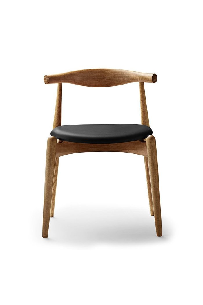 【カール ハンセン&サン/CARL HANSEN & SON / GOODS】のCH20 エルボー チェア オーク/オイル【メーカー取り寄せ】 インテリア・キッズ・メンズ・レディースファッション・服の通販 founy(ファニー) https://founy.com/ オイル Oil シンプル Simple ニューヨーク New York フォルム Form NEW・新作・新着・新入荷 New Arrivals ビジネス 仕事 通勤 Business |ID: prp329100004511040 ipo3291000000031862377