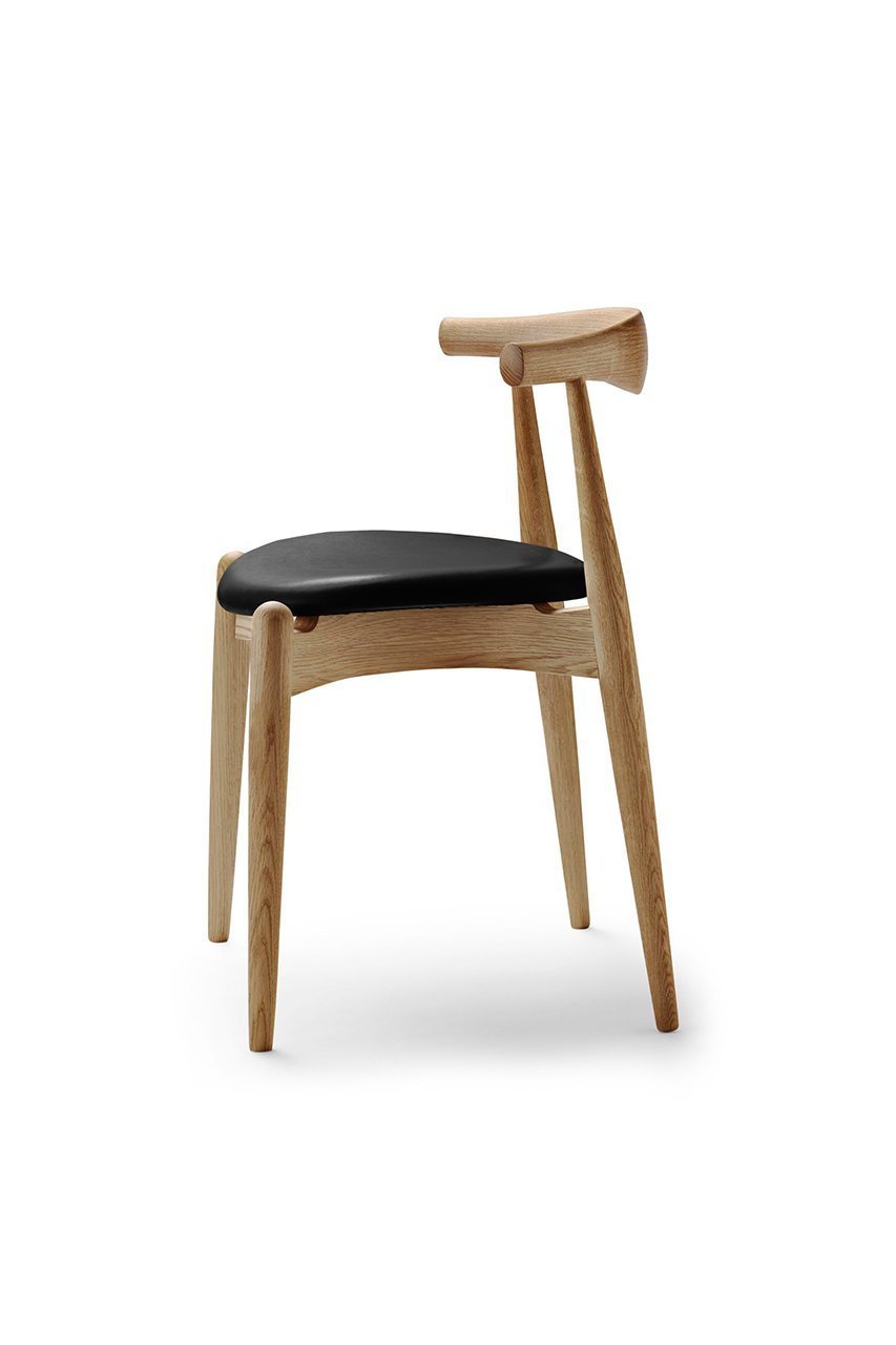 【カール ハンセン&サン/CARL HANSEN & SON / GOODS】のCH20 エルボー チェア オーク/オイル【メーカー取り寄せ】 人気、トレンドファッション・服の通販 founy(ファニー) 　オイル　Oil　シンプル　Simple　ニューヨーク　New York　フォルム　Form　NEW・新作・新着・新入荷　New Arrivals　ビジネス 仕事 通勤　Business　other-2|ID: prp329100004511040 ipo3291000000031862380
