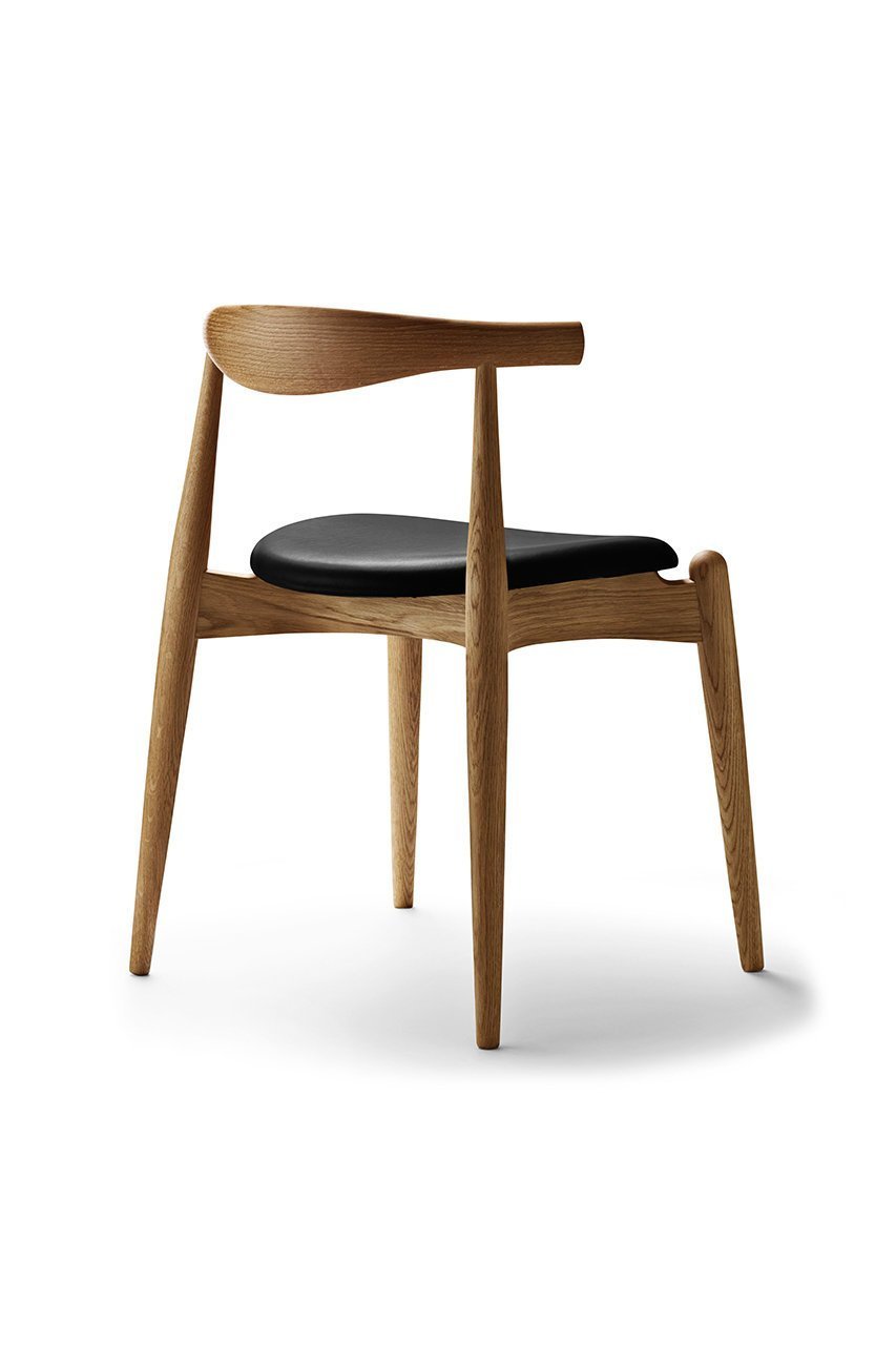 【カール ハンセン&サン/CARL HANSEN & SON / GOODS】のCH20 エルボー チェア オーク/オイル【メーカー取り寄せ】 人気、トレンドファッション・服の通販 founy(ファニー) 　オイル　Oil　シンプル　Simple　ニューヨーク　New York　フォルム　Form　NEW・新作・新着・新入荷　New Arrivals　ビジネス 仕事 通勤　Business　other-3|ID: prp329100004511040 ipo3291000000031862381