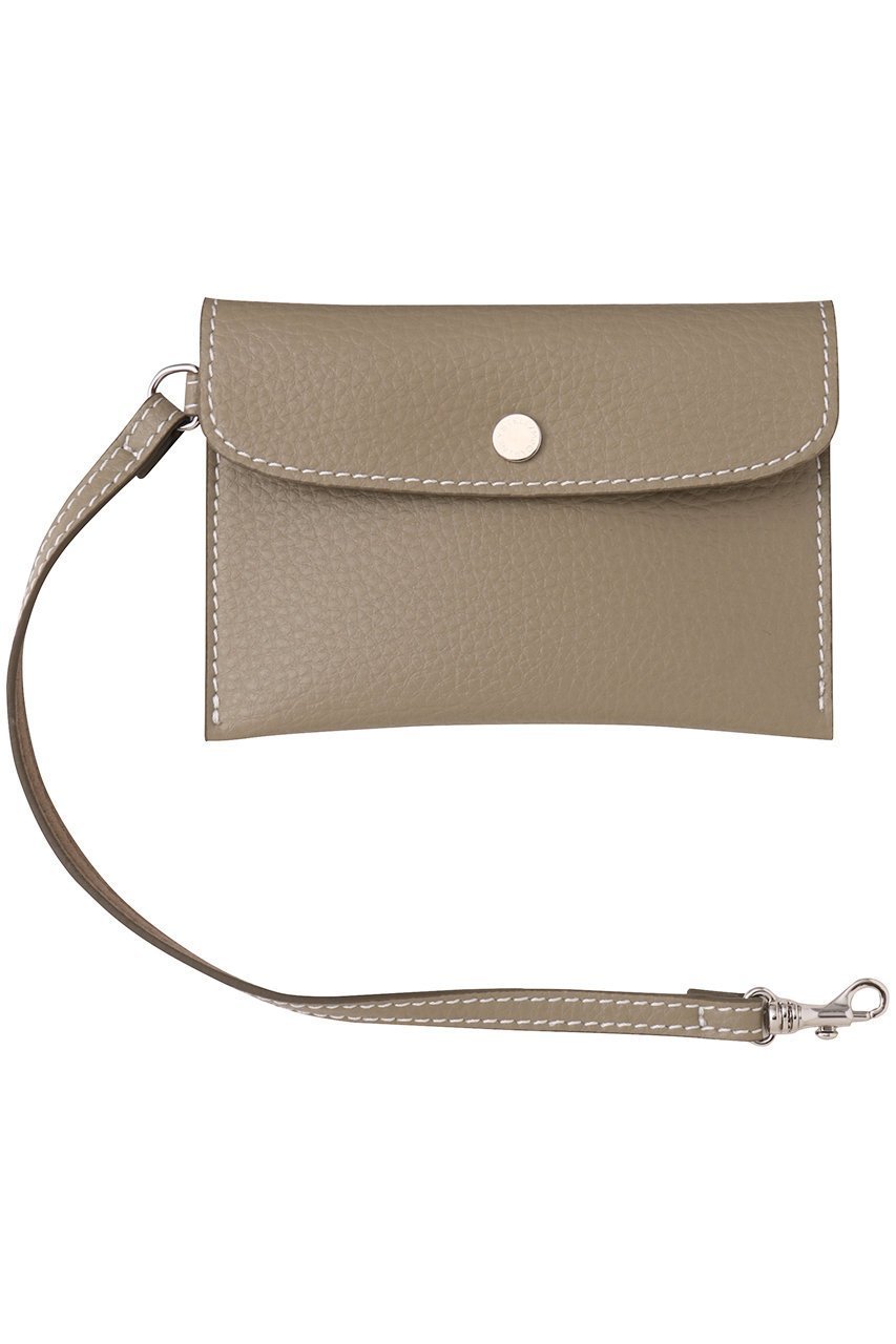 【ステラ マッカートニー/STELLA McCARTNEY】のStella Logo スタッズスクエアトートバッグ 人気、トレンドファッション・服の通販 founy(ファニー) 　ファッション　Fashion　レディースファッション　Fashion for Women　バッグ　Bags　シンプル　Simple, Minimal　トレンド　Trend, Trending Now　ポーチ　Pouch, Small Case　エレガント 上品　Elegant　旅行　Travel　other-6|ID: prp329100004511043 ipo3291000000032778569