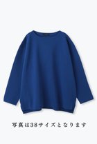 thumbnail other-6