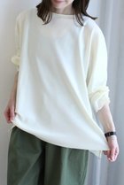 thumbnail other-8