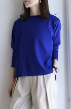 thumbnail other-7