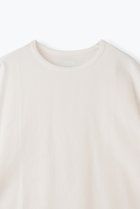 thumbnail other-3