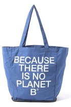 【エコアルフ/ECOALF】のPACHO ロールバッグ / PACHOALF BAG UNISEX ブルー|ID:prp329100004511050