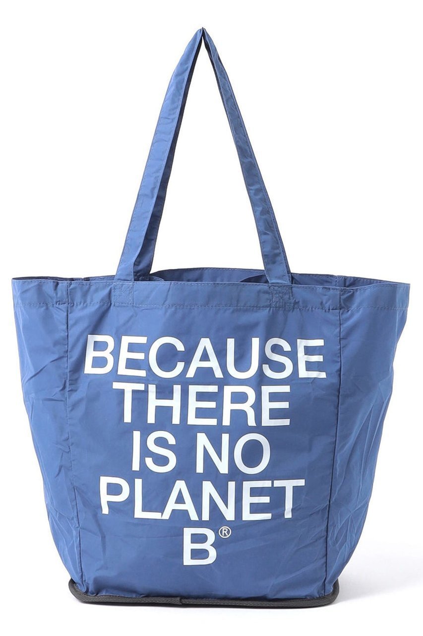 【エコアルフ/ECOALF】のPACHO ロールバッグ / PACHOALF BAG UNISEX インテリア・キッズ・メンズ・レディースファッション・服の通販 founy(ファニー) 　ファッション　Fashion　レディースファッション　Fashion for Women　バッグ　Bags　ユニセックス　Unisex, Genderless　おすすめ　Recommended / Our Picks　コレクション　Collection, Seasonal Line　コンパクト　Compact, Small Size　スタイリッシュ　Stylish, Fashionable　ポケット　Pocket, Pocket Detail　ブルー|ID: prp329100004511050 ipo3291000000032777219
