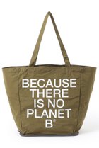 【エコアルフ/ECOALF】のPACHO ロールバッグ / PACHOALF BAG UNISEX カーキ3|ID:prp329100004511050