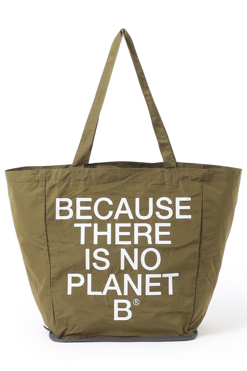【エコアルフ/ECOALF】のPACHO ロールバッグ / PACHOALF BAG UNISEX インテリア・キッズ・メンズ・レディースファッション・服の通販 founy(ファニー) 　ファッション　Fashion　レディースファッション　Fashion for Women　バッグ　Bags　ユニセックス　Unisex, Genderless　おすすめ　Recommended / Our Picks　コレクション　Collection, Seasonal Line　コンパクト　Compact, Small Size　スタイリッシュ　Stylish, Fashionable　ポケット　Pocket, Pocket Detail　カーキ3|ID: prp329100004511050 ipo3291000000032777236