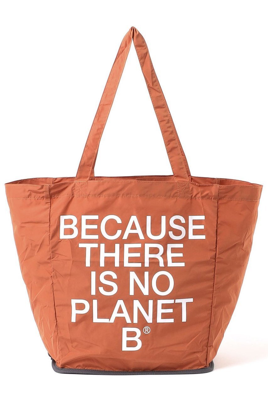 【エコアルフ/ECOALF】のPACHO ロールバッグ / PACHOALF BAG UNISEX インテリア・キッズ・メンズ・レディースファッション・服の通販 founy(ファニー) 　ファッション　Fashion　レディースファッション　Fashion for Women　バッグ　Bags　ユニセックス　Unisex, Genderless　おすすめ　Recommended / Our Picks　コレクション　Collection, Seasonal Line　コンパクト　Compact, Small Size　スタイリッシュ　Stylish, Fashionable　ポケット　Pocket, Pocket Detail　オレンジ|ID: prp329100004511050 ipo3291000000032777237